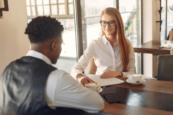 CRM for recruiting: 6 of the best apps to manage candidates in 2026