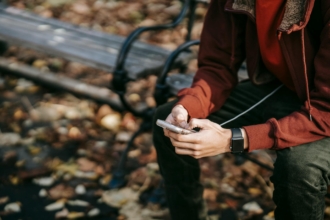How to estimate your app maintenance cost How to estimate your app maintenance cost