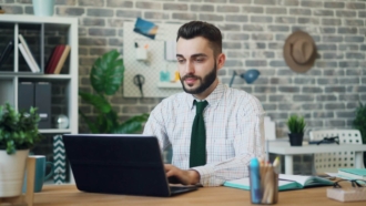 How to use Form Ranger in Google Forms How to use Form Ranger in Google Forms