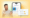 How VKids Trend scaled a 3,000-strong edupreneur network with Jotform