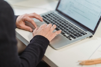 ServiceNow vs Salesforce: Features, pricing, pros, and cons ServiceNow vs Salesforce: Features, pricing, pros, and cons