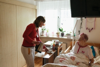 The best apps for caregivers: Enhancing care with technology The best apps for caregivers: Enhancing care with technology