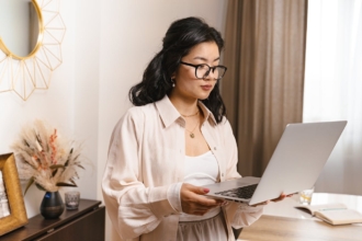 Top 10 alternatives to Microsoft Dynamics 365 forms in 2025 Top 10 alternatives to Microsoft Dynamics 365 forms in 2025