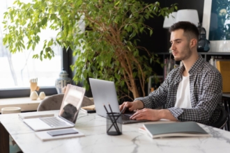 Einsatz von Dialogmarketing zur Leadgenerierung Einsatz von Dialogmarketing zur Leadgenerierung