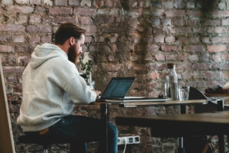 What is an electronic signature audit trail? What is an electronic signature audit trail?