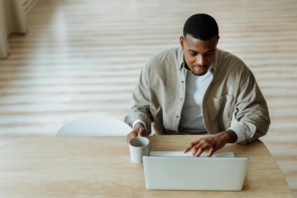 Zoho Sign vs Docusign: Pricing, integrations, and features Zoho Sign vs Docusign: Pricing, integrations, and features