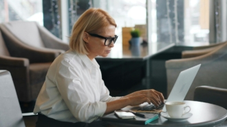 10 best Google Workspace Marketplace apps for 2025 10 best Google Workspace Marketplace apps for 2025