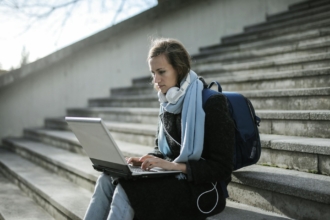 10 best process automation software tools in 2025: Streamline your processes and save your sanity 10 best process automation software tools in 2025: Streamline your processes and save your sanity