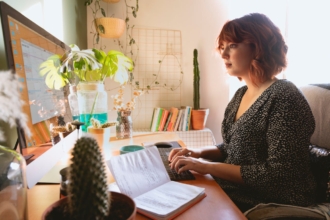 20 effective customer exit survey questions 20 effective customer exit survey questions