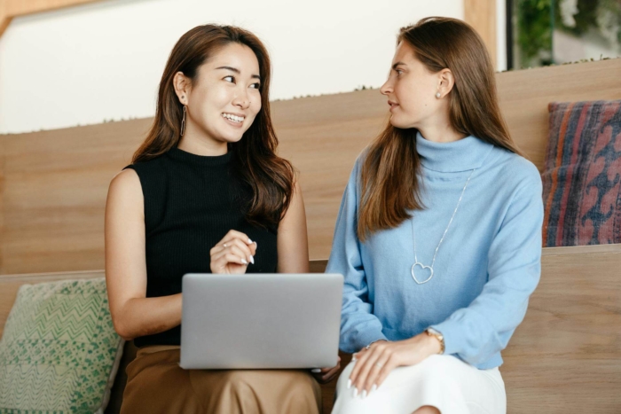 50 must-ask new hire onboarding survey questions