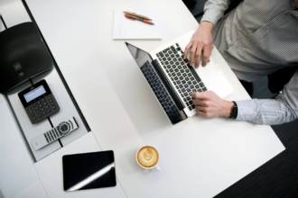 How automation in banking streamlines processes How automation in banking streamlines processes