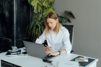 How to create an automated workflow for Microsoft Forms How to create an automated workflow for Microsoft Forms