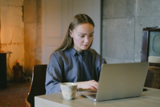 How to create an effective insurance workflow How to create an effective insurance workflow