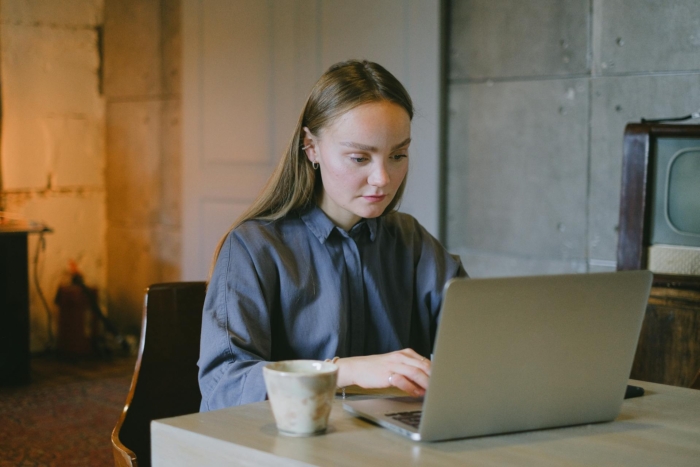 How to create an effective insurance workflow