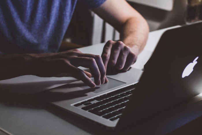 How to set multiple approvers in Microsoft Power Automate