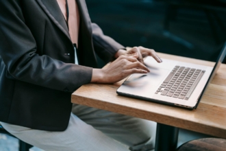 How to solve an Insufficient Privileges error in Salesforce How to solve an Insufficient Privileges error in Salesforce