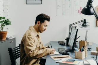 How to solve the Field Filter Validation Exception error in Salesforce How to solve the Field Filter Validation Exception error in Salesforce