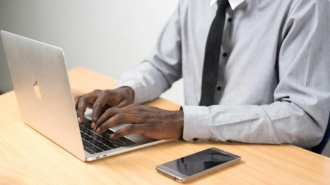Como usar a validação de respostas no Google Forms Como usar a validação de respostas no Google Forms