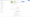 Screenshot of Sign PDF add-on in Google Workspace, with Permissions tab highlighted and a pop-up showing the data the add-on will access
