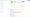 Screenshot of Sign PDF app in the Google Workspace Marketplace with the star rating and Reviews tab highlighted