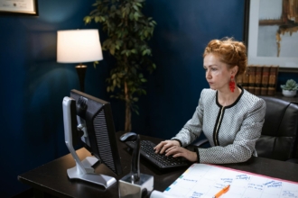 Top 10 government software solutions in 2025 Top 10 government software solutions in 2025