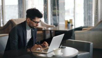 Zendesk vs Salesforce: Features, and pricing, and more Zendesk vs Salesforce: Features, and pricing, and more