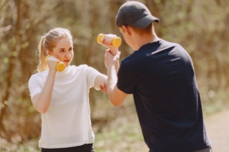 10 best apps for personal trainers in 2025 10 best apps for personal trainers in 2025
