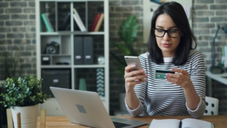 12 e-commerce platforms I've tested: My experience and recommendations for 2025 12 e-commerce platforms I've tested: My experience and recommendations for 2025