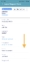 Scrolling Down on Page in Jotform Mobile Forms