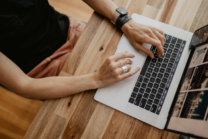 Guide to digital marketing workflows