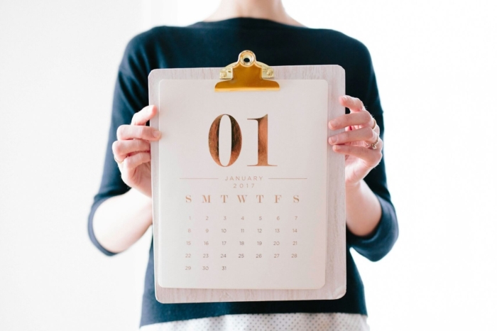 How to create a shared calendar in Microsoft Teams