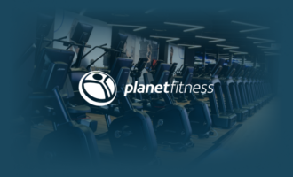 How Planet Fitness streamlines HR and more with 3,000+ Jotform workflows How Planet Fitness streamlines HR and more with 3,000+ Jotform workflows