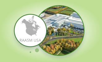 How RAASM USA manages warranties with Jotform Enterprise How RAASM USA manages warranties with Jotform Enterprise