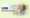 Jotform expands to Health Cloud and Service Cloud