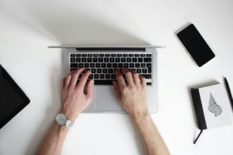 Poll vs survey: Key differences and use cases Poll vs survey: Key differences and use cases