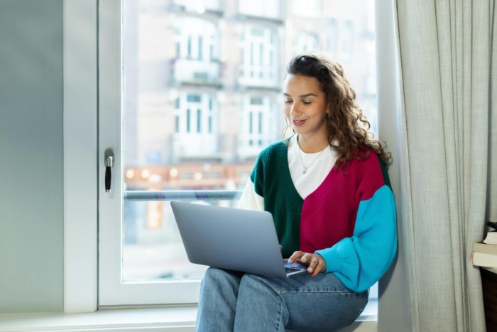 Is Microsoft Teams worth it?