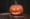 An image of a jack-o-lantern