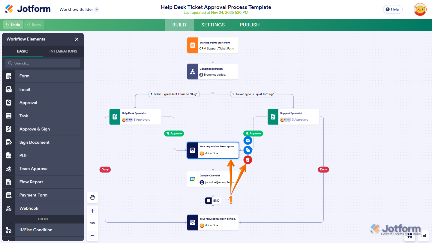 How to Edit Your Existing Workflows Image-7