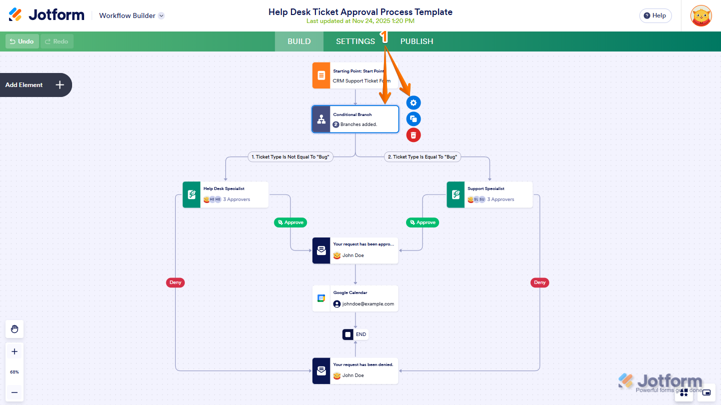 How to Edit Your Existing Workflows Image-2