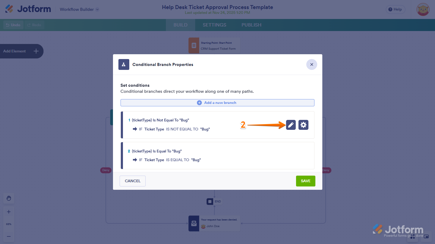 How to Edit Your Existing Workflows Image-3