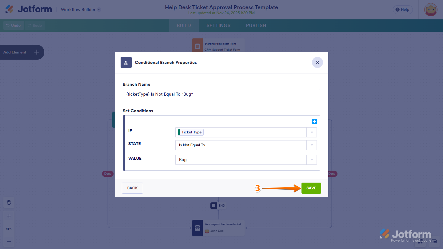 How to Edit Your Existing Workflows Image-4