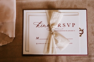 What does RSVP stand for? (meaning, examples, templates, tips) What does RSVP stand for? (meaning, examples, templates, tips)