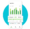 Income Tracking in Quickbooks