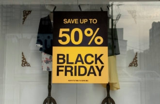 17 ideas to help your business make money on Black Friday 17 ideas to help your business make money on Black Friday
