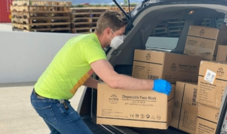 7 best medical courier apps for drivers in 2025 7 best medical courier apps for drivers in 2025
