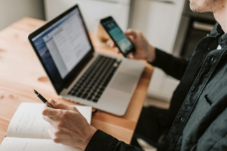 7 remote work apps to maximize your team’s efficiency 7 remote work apps to maximize your team’s efficiency