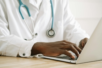 App development that helps with HIPAA compliance App development that helps with HIPAA compliance