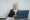Docusign vs eversign: Features, pricing, and an alternative