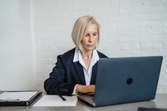 Docusign vs Xodo Sign: Features, pricing, and an alternative Docusign vs Xodo Sign: Features, pricing, and an alternative