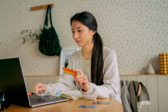 How does payment automation work? How does payment automation work?